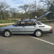 Illustration for article titled For $7,200, This 1990 Saab 900 SE Could Be Your Right-Hand Man